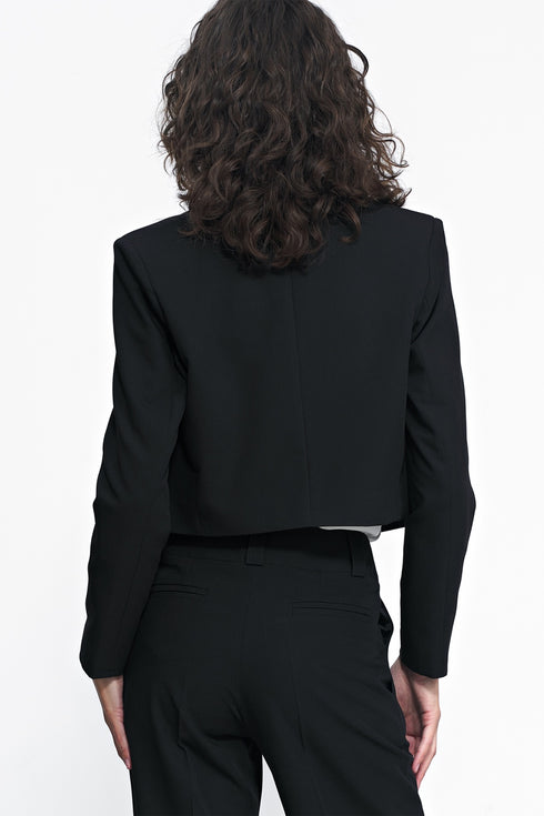 Jacket model 185189